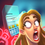 Fill The Fridge 3.5.3 Mod Apk Unlimited Money