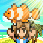 Fishing Paradiso 2.18.2 Mod Apk Unlimited Money