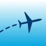 FlightAware Flight Tracker VARY Mod Apk Unlimited Money