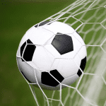 Football Games Soccer Offline 1.5 Mod Apk