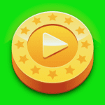 GAME TESTER – Play Earn 1 Mod Apk Unlimited Money