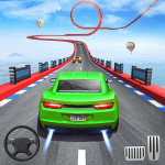 GT Car Stunts 1.0.18 Mod Apk (Remove Ads)