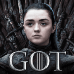 Game of Thrones Slots Casino 1.230101.17 Mod Apk (Unlimited Coins)