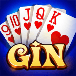 Gin Rummy 1.6.9 Mod Apk (Unlimited Coins)