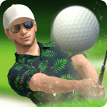 Golf King – World Tour 1.22.11 Mod Apk Unlimited Money
