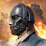 Guns of Glory The Iron Mask 8.3.0 Mod Apk Unlimited Money