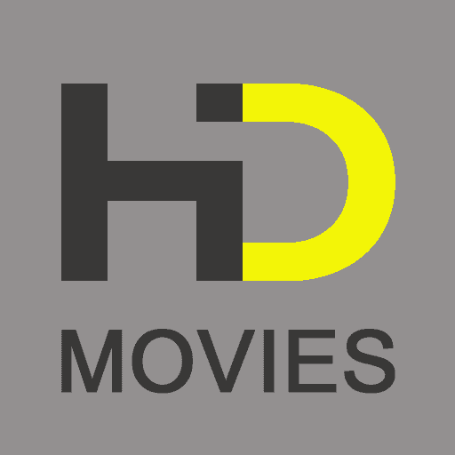 HD Movies 2023 1.0 Mod Apk