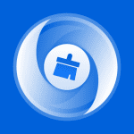 Halo Cleaner – Phone Optimizer 1.0.8.1010 Mod Apk Unlimited Money