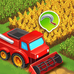 Harvest Land 1.12.9 Mod Apk Unlimited Money