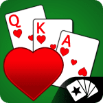 Hearts + 5.40 Mod Apk