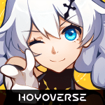 Honkai Impact 3 6.0.0 Mod Apk Unlimited Money