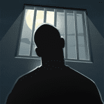 Hoosegow Prison Survival 1.4.70 Mod Apk Unlimited Money