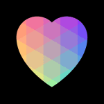 I Love Hue Too 1.2.4 Mod Apk (Remove Ads)