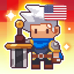 Idle RPG – The Game is Bugged 1.16.61 Mod Apk Unlimited Money