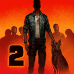 Into the Dead 2 1.61.4 Mod Apk Unlimited Money