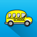 Kids School Games 1.2.7 Mod Apk (Unlimited version)