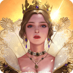 King’s Choice 1.23.14.78 Mod Apk (Unlimited Value)