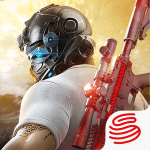 Knives Out 1.288.479409 Mod Apk Unlimited Money