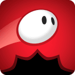 Leap On 2.0.4 Mod Apk Unlimited Money