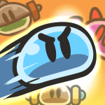 Legend of Slime Idle RPG 1.6.3 Mod Apk Unlimited Money