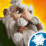 Legend of Solgard 2.32.0 Mod Apk Unlimited Money