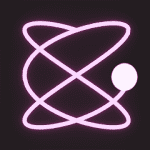 Lissajous Clicker Mod Apk Unlimited Money