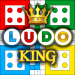 Ludo King 7.3.0.233 Mod Apk Unlimited Money