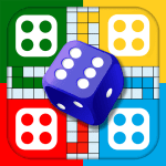 Ludo SuperStar 27.5.1 Mod Apk Unlimited Money