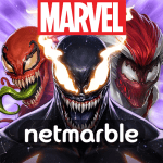 MARVEL Future Fight 8.4.0 Mod Apk Unlimited Money