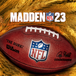 Madden NFL 23 Mobile Football 8.8.0 Mod Apk (Unlimited Cash)