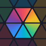 Make Hexa Puzzle 22.1207.09 Mod Apk Unlimited Money