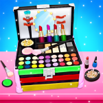 Makeup Kit- Games for Girls 4.5.74 Mod Apk Unlimited Money
