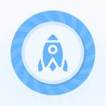 Moon Cleaner 1.2.0 Mod Apk Unlimited Money