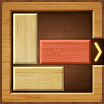 Move the Block Slide Puzzle 22.0804.09 Mod Apk Unlimited Money