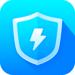 MySecurityPal 1.0.33 Mod Apk