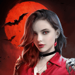 Myths of Moonrise 1.4.1 Mod Apk Unlimited Money