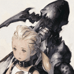 NieR Reincarnation 2.14.10 Mod Apk Unlimited Money