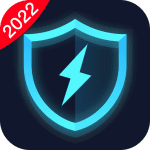 Nox Security Antivirus Clean 2.6.8 Mod Apk Unlimited Money