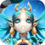 Oath of peak 1.507.7012 Mod Apk (Unlimited Cards)