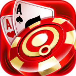 Octro Poker 3D Texas Holdem 4.7.7 Mod Apk Unlimited Money