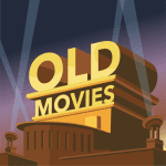 Old Movies Hollywood Classics 1.15.18 Mod Apk Unlimited Money