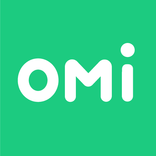 Omi – Dating Friends More 6.6.0 Mod Apk Unlimited Money