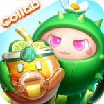 Orb Master 1.11.10 Mod Apk