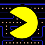 PAC-MAN 10.2.12 Mod Apk Unlimited Money