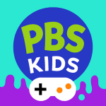 PBS KIDS Games 3.6.0 Mod Apk Unlimited Money