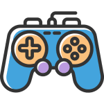 PS PS2 PSP 22.10.07 Mod Apk Unlimited Money