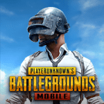 PUBG MOBILE Mod Apk Unlimited Money