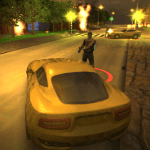 Payback 2 – The Battle Sandbox 2.105.3 Mod Apk Unlimited Money