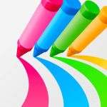 Pencil Rush 3D 0.8.21 Mod Apk Unlimited Money