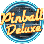 Pinball Deluxe Reloaded 2.5.0 Mod Apk Unlimited Money